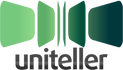 Uniteller