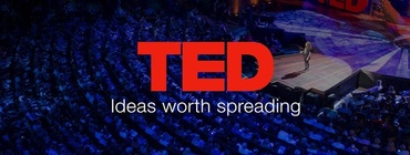 TED